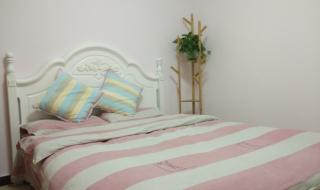 郑州二七万达影院 郑州二七万达影院