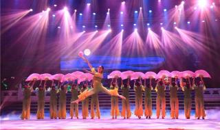 今天是你的生日中国