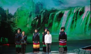 央视诗歌朗诵会 央视诗歌朗诵会