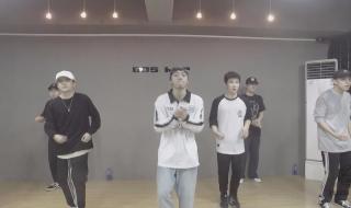 适合年会的舞蹈 适合年会的舞蹈