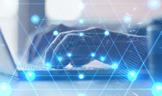 江西自考准考证打印