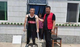 6月几号是父亲节