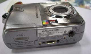 相机sd卡无法格式化 相机sd卡无法格式化