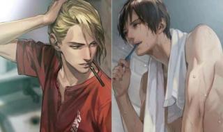 无法触碰的掌心 无法触碰的掌心