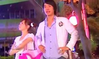 微笑paster 微笑paster