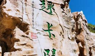 西宁十一中 西宁十一中