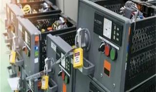 西门子维修 西门子维修