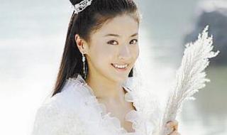 仙女湖大结局 仙女湖大结局