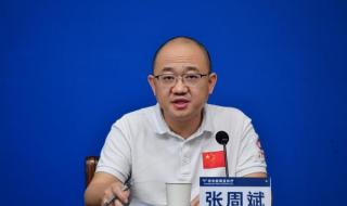 以后不用做核酸了吗