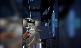 突然想起你萧亚轩 突然想起你萧亚轩