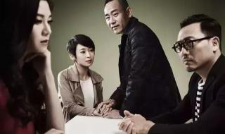 我恨我爱你陈奕迅