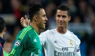 世界足球守门员排名 世界足球守门员排名