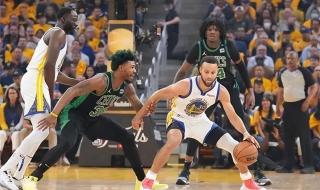 2024nba季后赛球队 2024nba季后赛球队