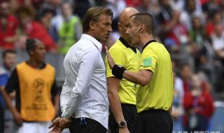 葡萄牙怎么到摩洛哥 葡萄牙怎么到摩洛哥