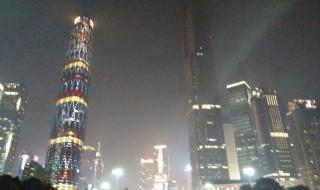 2010年亚运会在哪里举行 2010年亚运会在哪里举行