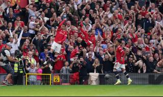 意甲联赛积分排行榜 意甲联赛积分排行榜