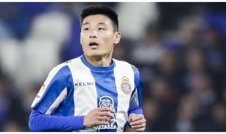 西班牙排名世界第几